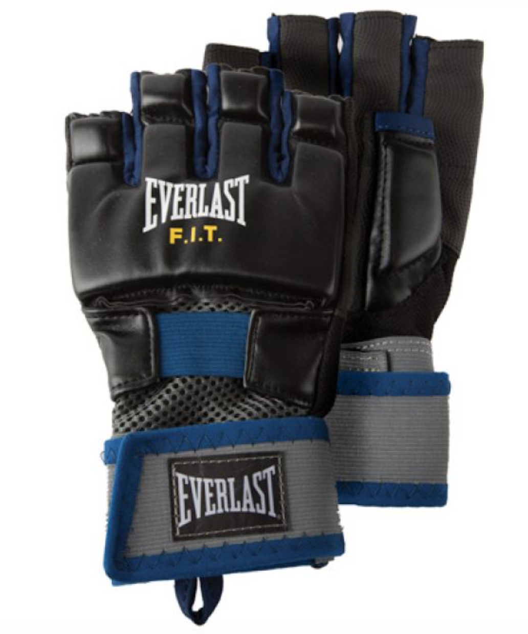 Men's Universal FIT Gloves